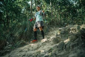 BIB: 
                            <button type="button" onclick="openModal(26046698)" class="btn btn-primary btn-sm float-right btn-popup" data-toggle="modal" data-target=".modal-high-quality">
                        <i class="fas fa-shopping-cart"></i> Add to Cart
                    </button>
                                            <button type="button" onclick="isThisMe(26046698, true)" class="btn btn-success btn-sm float-right btn-popup btn-isme hidden" data-toggle="tooltip" data-placement="bottom" title="นี่คือรูปของคุณใช่ไหม คลิกที่นี่เพื่อเอาเข้าอัลบั้ม">
                        <i class="fas fa-plus"></i> Add to album
                    </button>
                    <button type="button" onclick="isThisMe(26046698, false)" class="btn btn-warning btn-sm float-right btn-popup btn-isnotme hidden">
                        <i class="fas fa-ban"></i> Remove from album
                    </button>